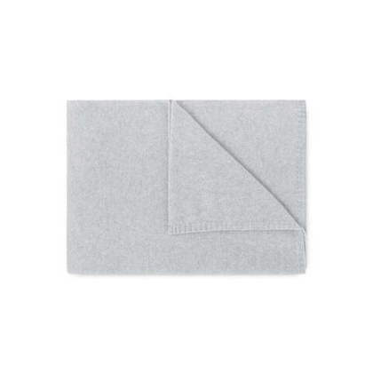 Плед Lucia Grey (130 x 170 см)