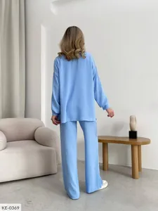 Костюм IH-3169 Фабрика Моды