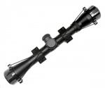 Пневматическая винтовка GAMO Fast Shot 10x