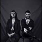 Hurts / Faith (Limited Edition Box Set)(RU)(3x7" Vinyl Single+CD)