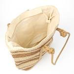 Сумка пляжная Fabretti WFR11-13