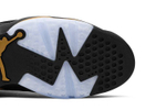 Кроссовки Jordan Air Jordan 6 Dmp