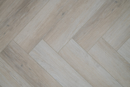 Кварц-винил LVT Damy Floor London LVT 2.5 мм ЧЕСТЕР 3.2 м2