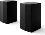 Саундбар LG S80TR