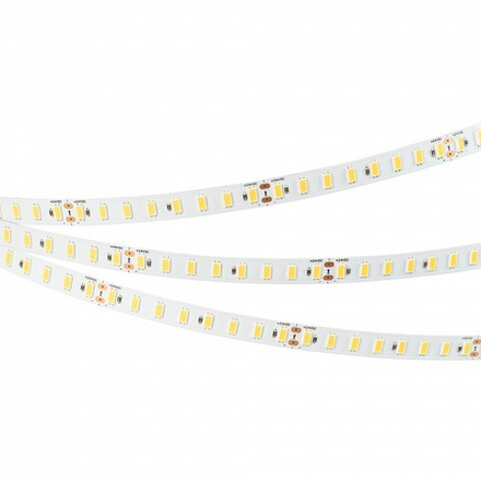 Лента светодиодная Arlight ULTRA 37456
