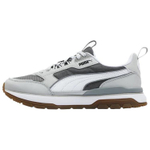 Кроссовки Puma R78 Trek 'Grey White' 380728-16