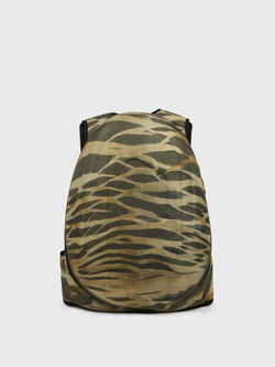 Рюкзак Diesel 1DR-POD P4633