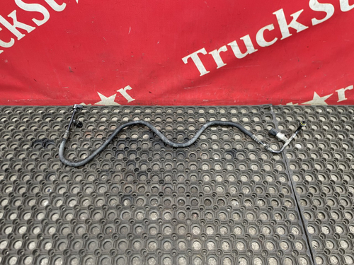 Трубка кондиционера 2021г.