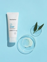 Real Barrier Очищающее масло-бальзам для снятия макияжа Cleansing Oil Balm 100 мл