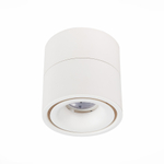 Светильник накладной LED 12W 3000K