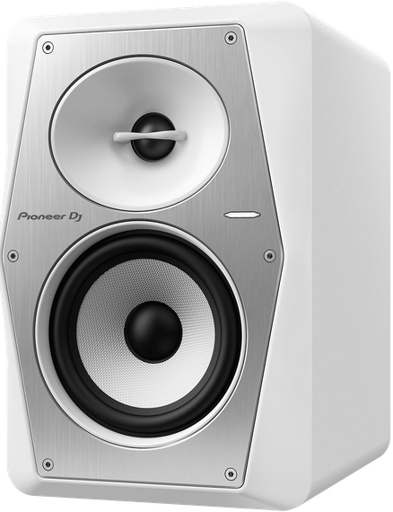 Pioneer VM-50 (пара)