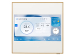 LG A09GA2
