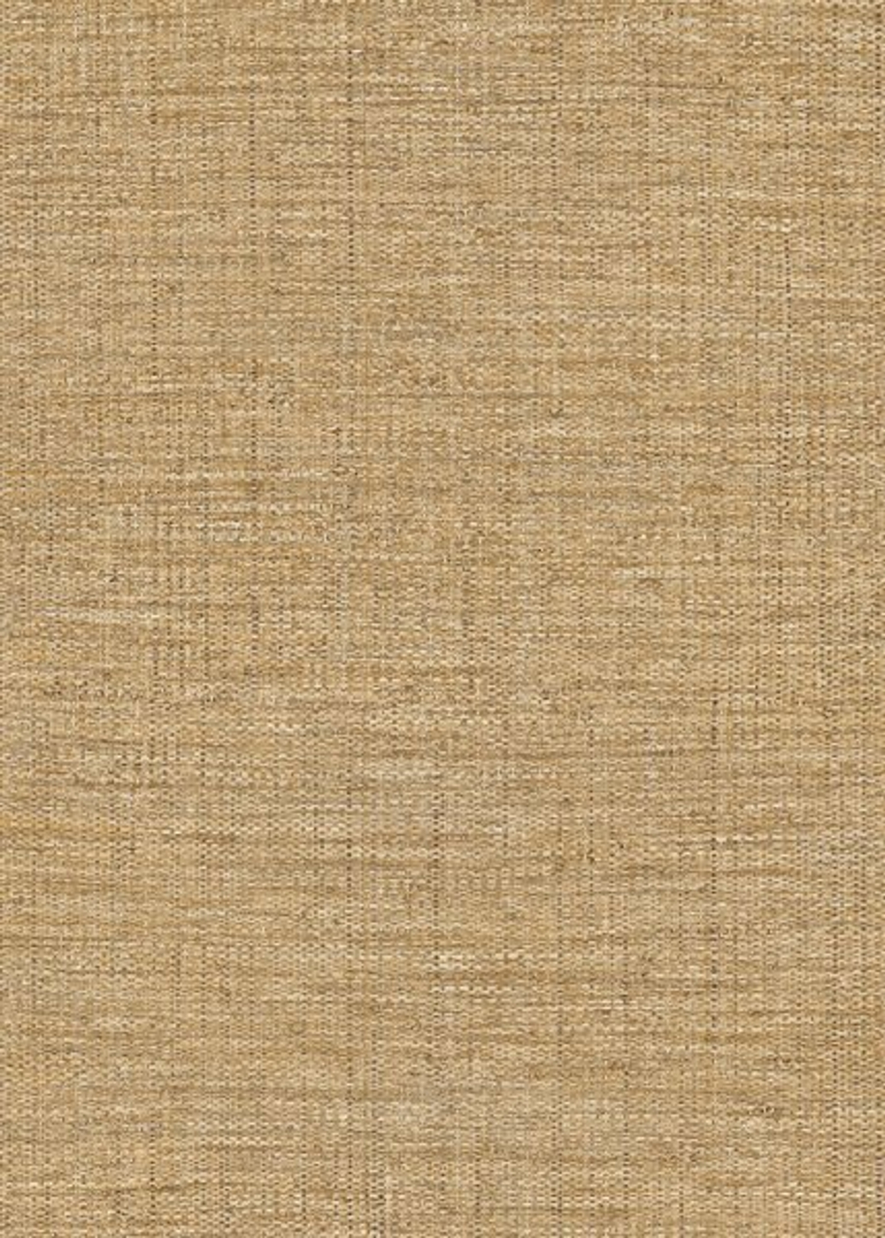 Обои SIRPI Forest 50151 1.06x10