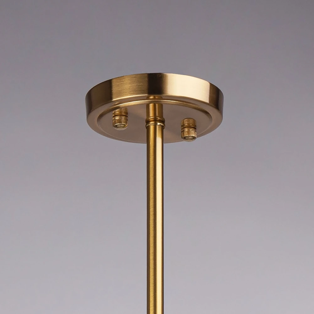 Люстра на штанге MW-Light ИЛВИТА 624010806