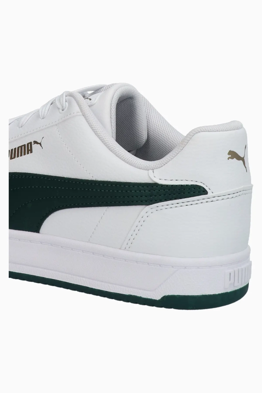 Кроссовки Puma Caven 2.0 - белый