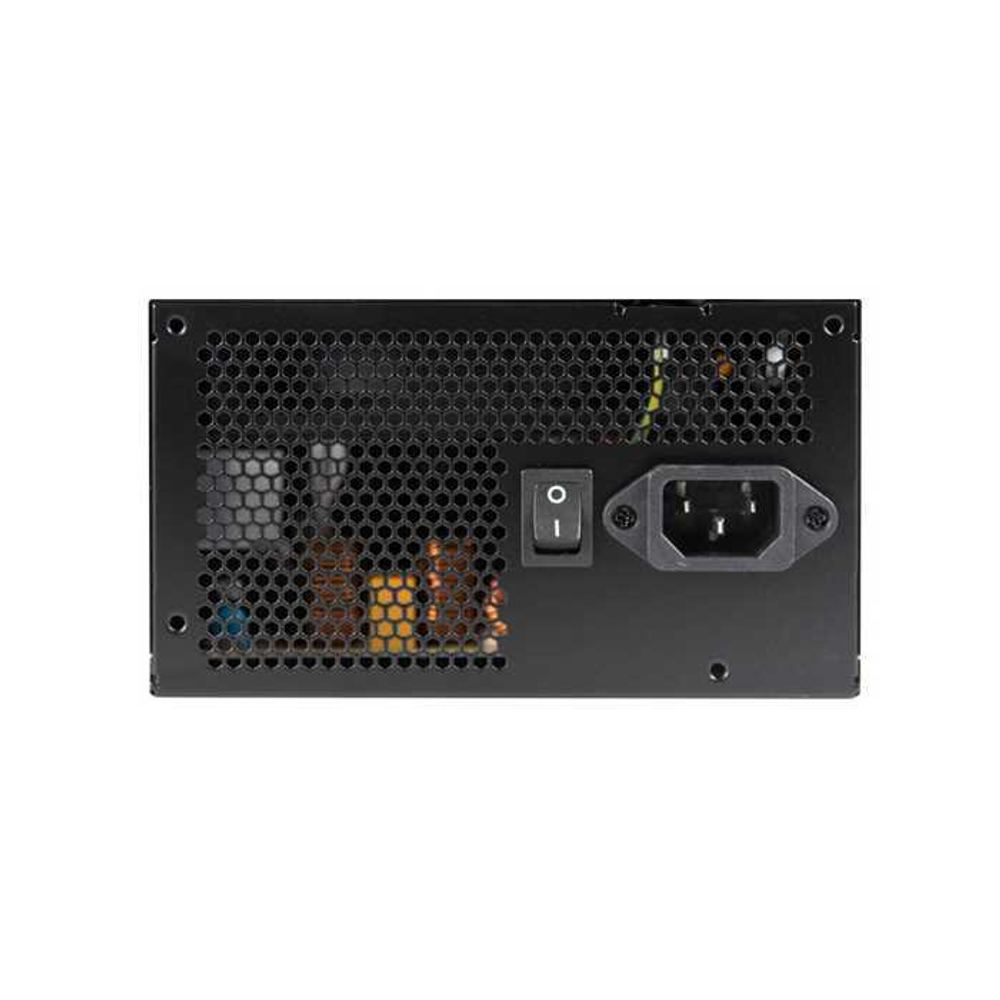 Блок питания ATX Chieftec TPS-700S