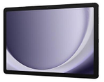 Планшет Samsung Galaxy Tab A9+ 11", 8 ГБ | 128 ГБ, LTE (Графитовый | Graphite)