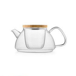 Чайник Samadoyo S'093