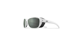 ОЧКИ ДЛЯ ВОДНЫХ ВИДОВ СПОРТА JULBO CAMINO 501