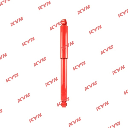Амортизатор газомасляный для LIFT-UP KYB задний 845013
