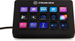 Клавиатура Elgato Stream Deck MK.2