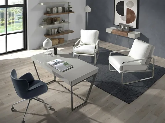 Книжная полка HS-SC-001 /3025