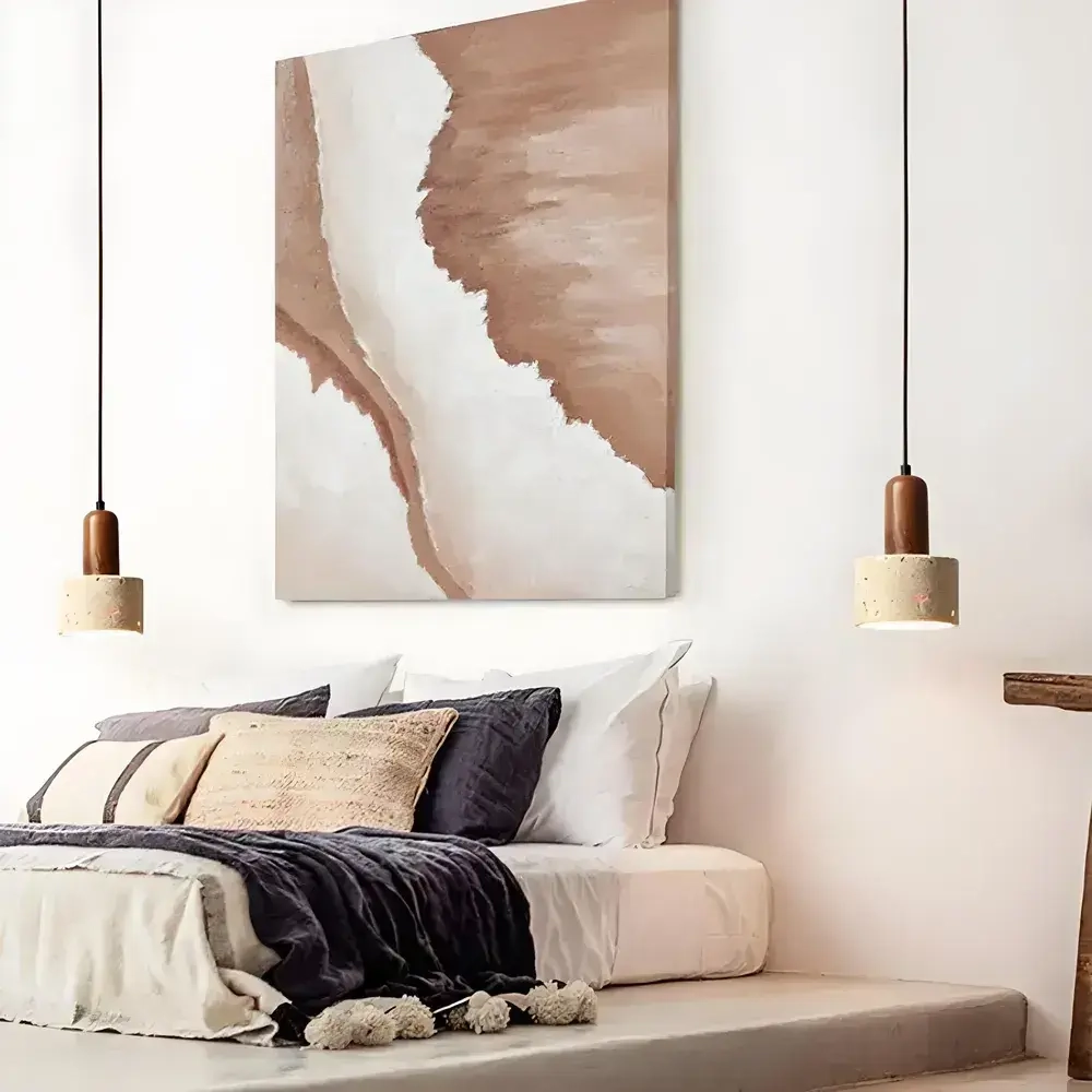 Люстра, E27, 300 Вт