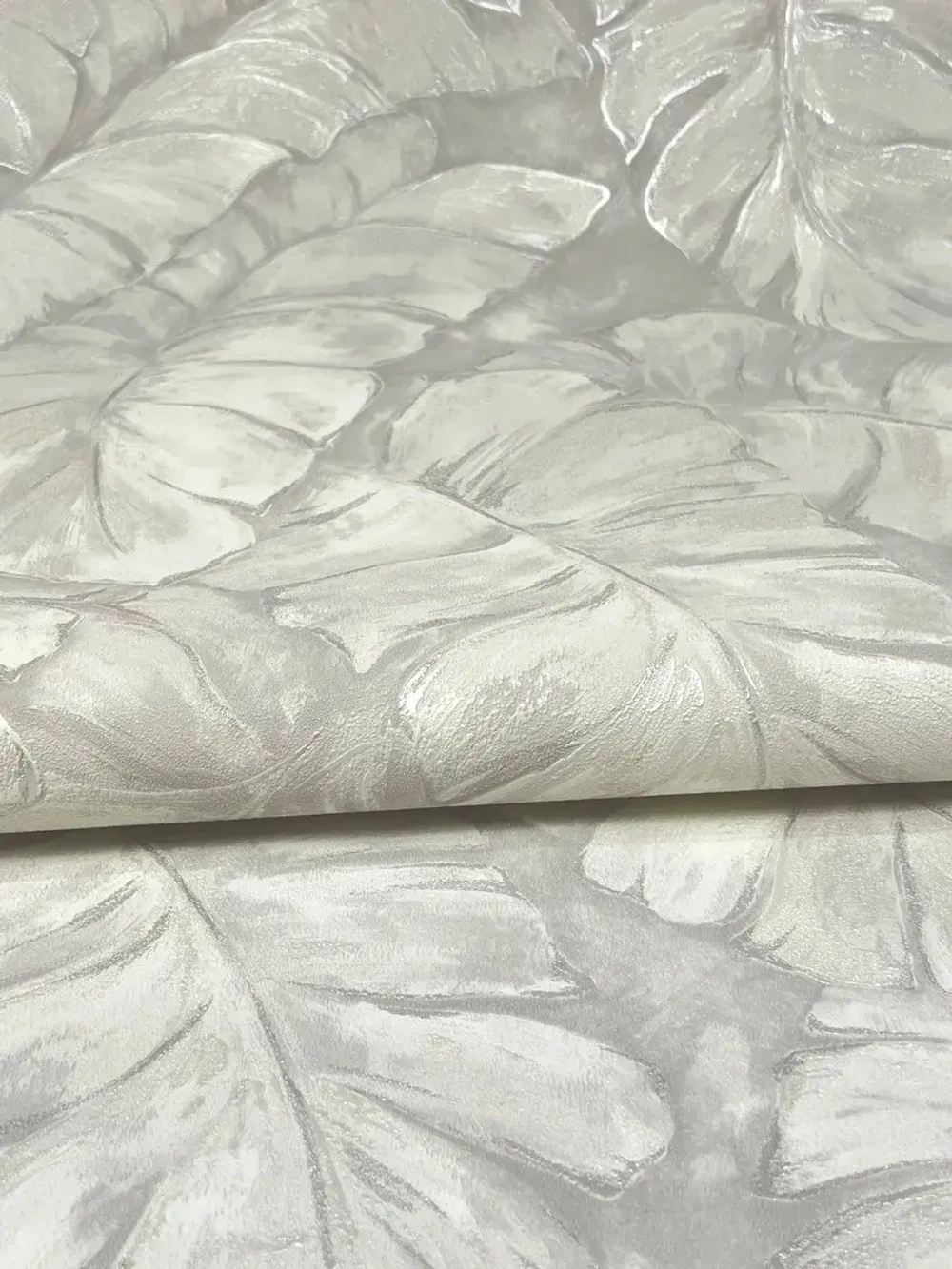 Обои флизелиновые R128125 La Vida Россия