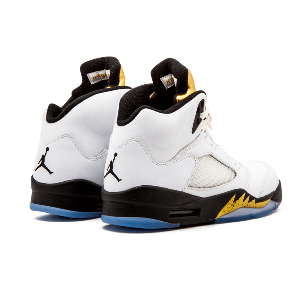 Кроссовки Jordan, 136027-133