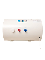 Электрический накопительный водонагреватель Oasis Standart HV-50