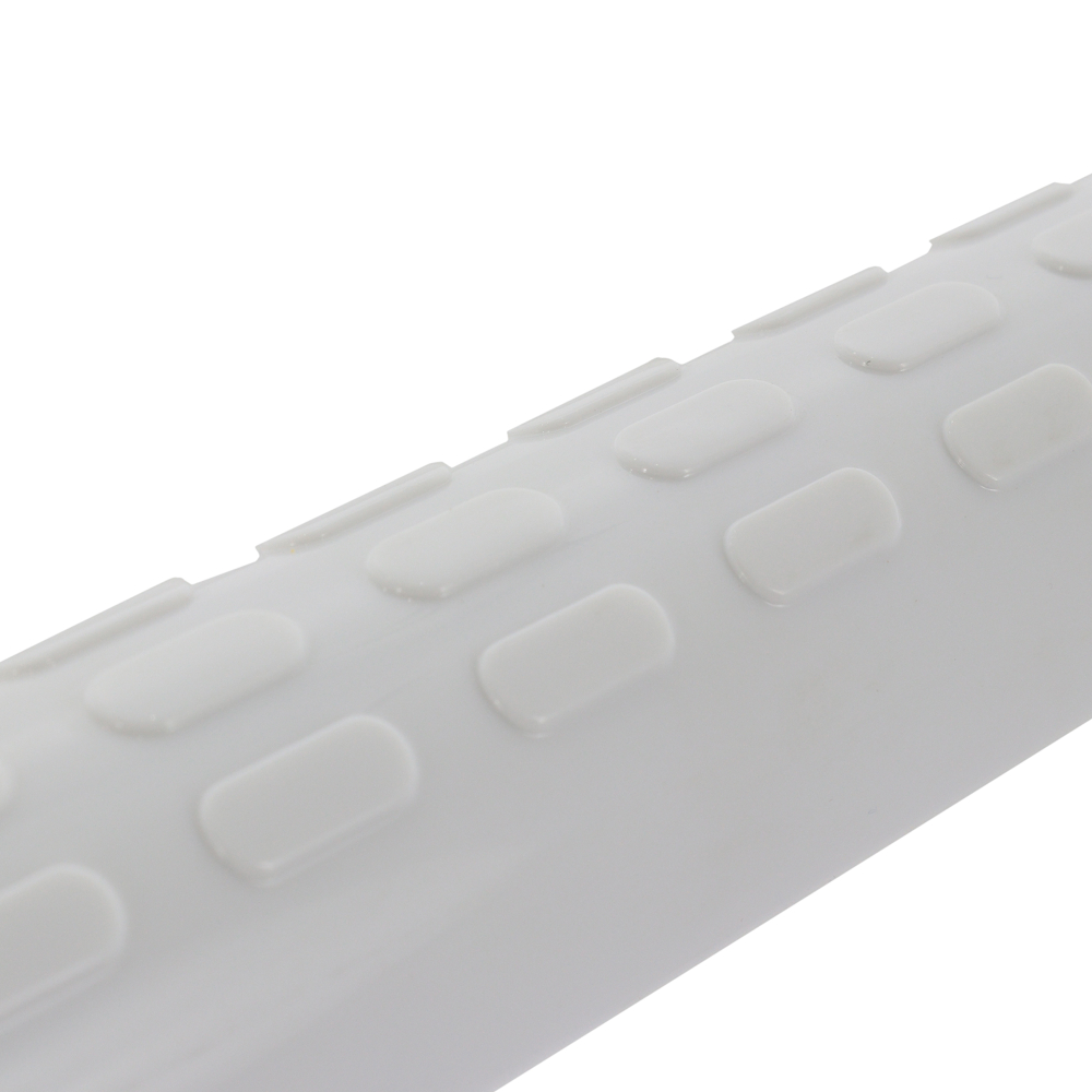 Поручень настенный MED-MOS МСПН-С4 (400)