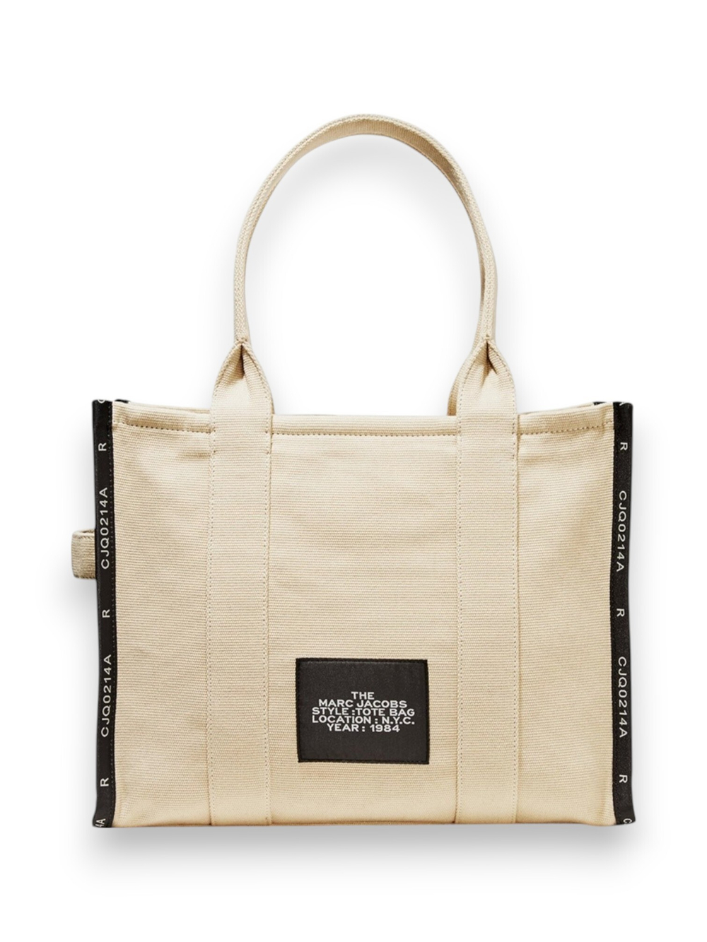 Сумка Marc Jacobs