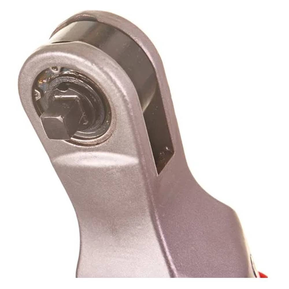 Акк. трещотка M12 FIR38-201B 4933459798