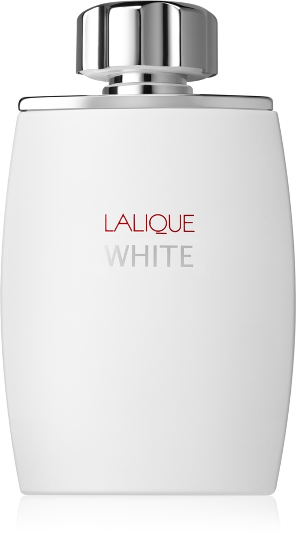 Lalique White туалетная вода для мужчин