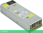 Блок питания SuperMicro PWS-751P-1R