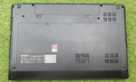 Офисный  Ноутбук Lenovo