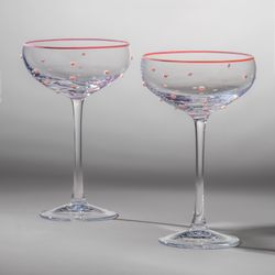 НАБОР КРЕМАНОК "SWEETY" ИЗ 2 ШТ. 270 МЛ