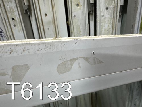 Окно Пластиковое Б/У 1400(в) x 1130(ш)