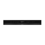 Индукционная стеклокерамическая панель De Dietrich DPI4320X