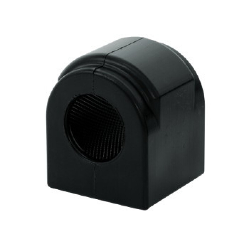 Втулка стабилизатора, передней подвески I.D. = 26,5 мм (2 шт.), Точка опоры.4-01-2173B