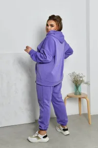 Спортивный костюм УК-3607-5