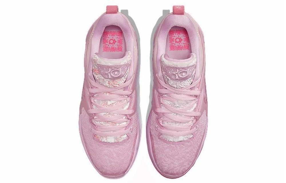 Кроссовки Nike Kd 15