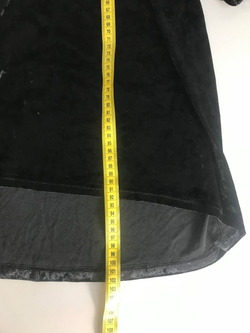 Платье Lucky Move вечернее, визуально на 50 размер, новое