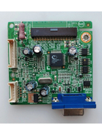 Материнская плата для монитора ASUS VW193DR 715G3959-M02-000-004L