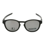 Oakley Injection Molded Irregular Shape Очки