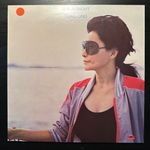 Yoko Ono - It's Alright (Скандинавия 1982г.)