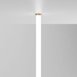 Крепление для шнура Elektrostandard Full light FL 2860