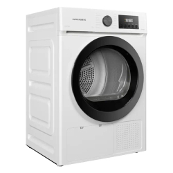 Сушильная машина Kuppersberg DM 593 W