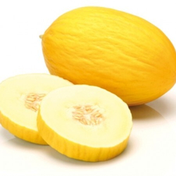 Дыня Дукрал F1 5шт ВитаГрин ЭКСТРА