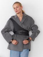 MISTRESS БРАСЛЕТ 12 BORDO